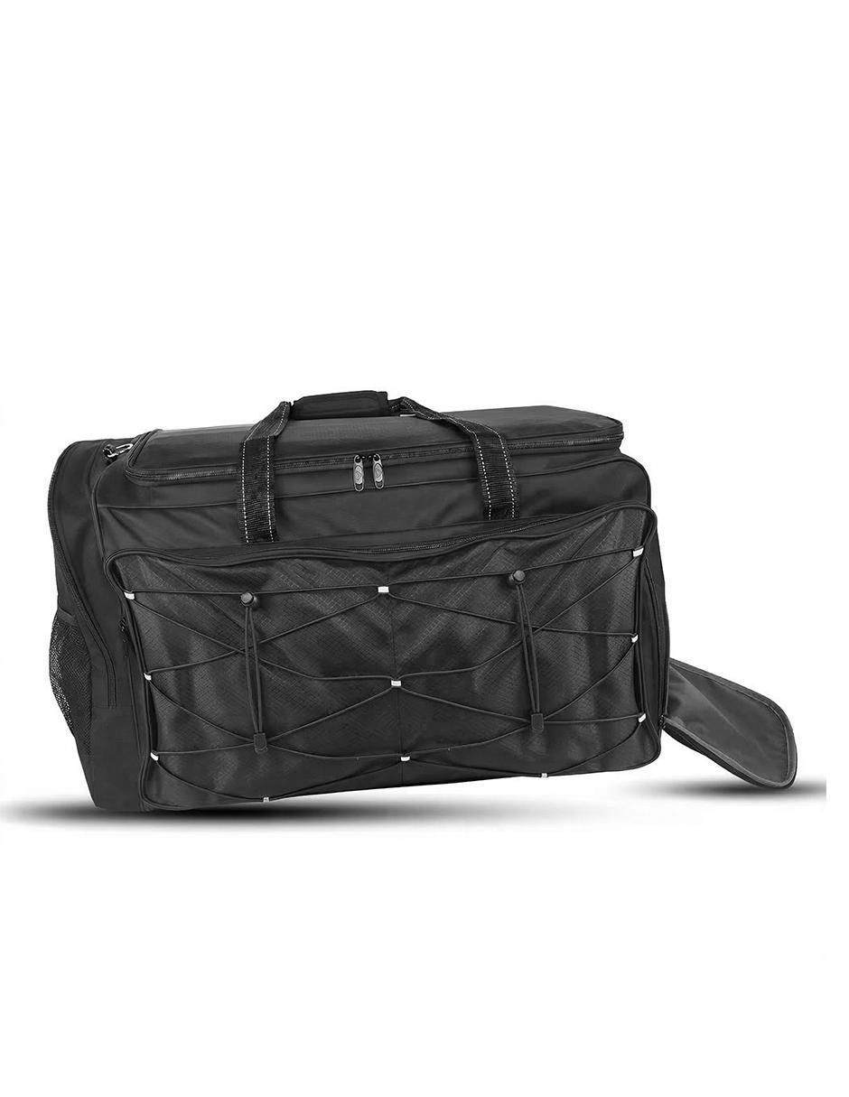 Mochila de Béisbol Generica