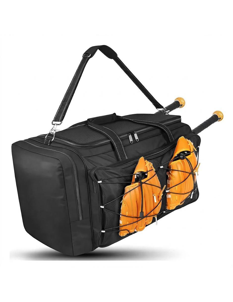 Mochila de Béisbol Generica