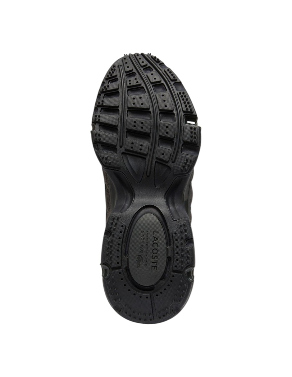 Tenis Lacoste L003 2K24 para hombre