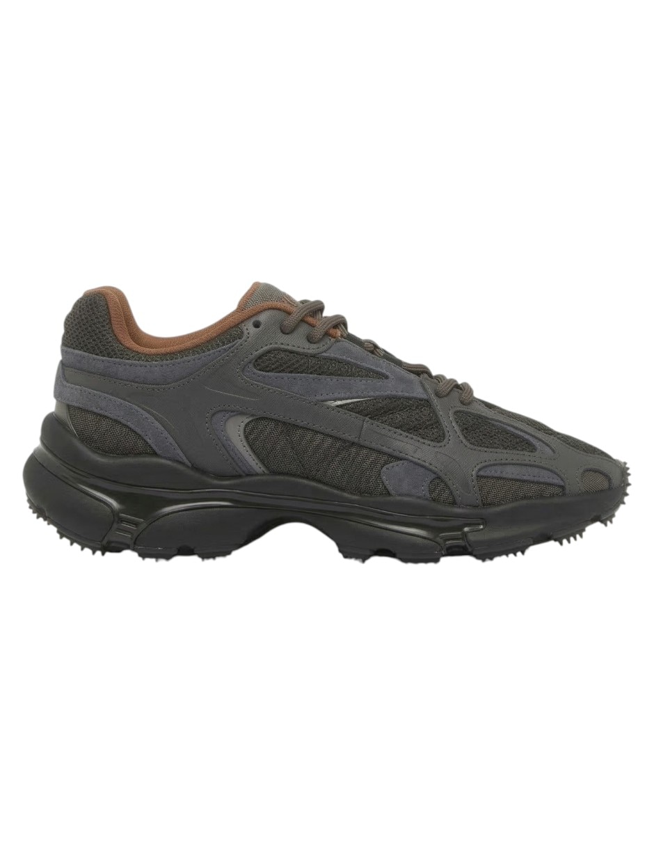 Tenis Lacoste L003 2K24 para hombre