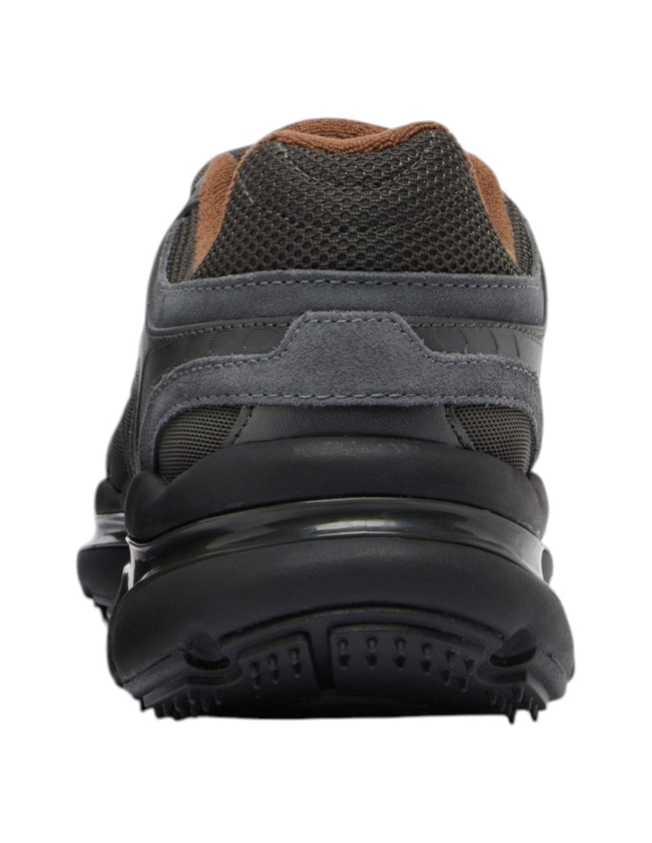Tenis Lacoste L003 2K24 para hombre