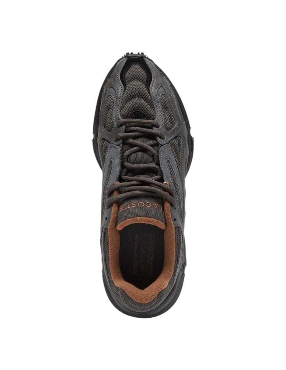Tenis Lacoste L003 2K24 para hombre