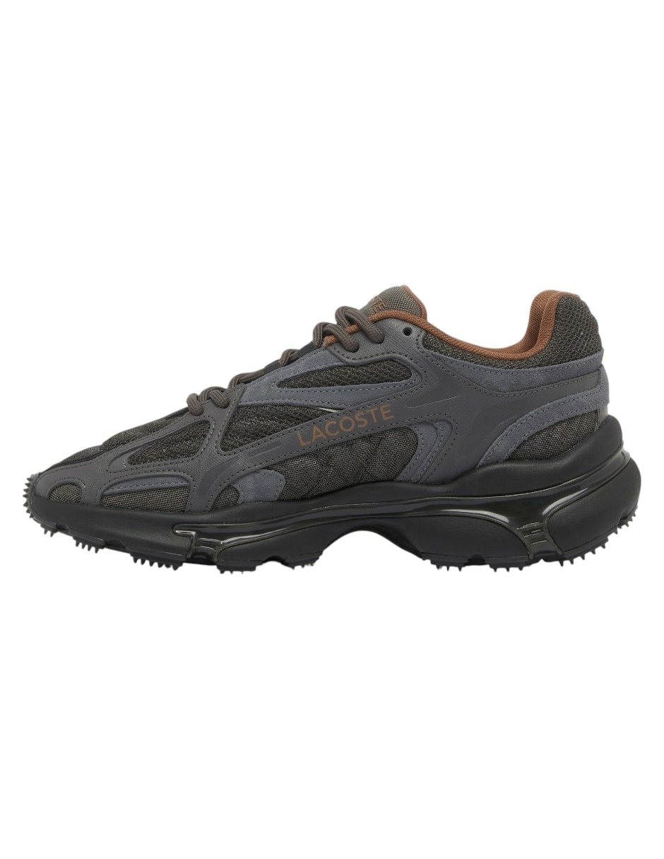 Tenis Lacoste L003 2K24 para hombre