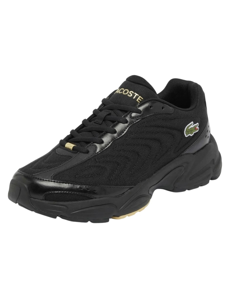 Tenis Storm 96 2K para hombre 5