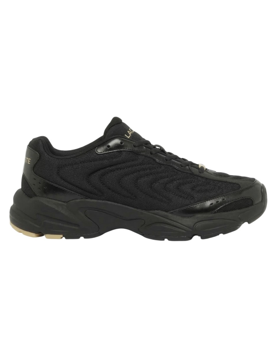 Tenis Storm 96 2K para hombre 4