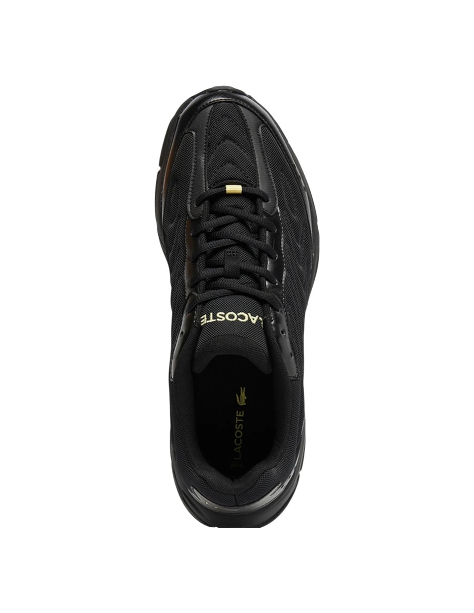 Tenis Storm 96 2K para hombre 3