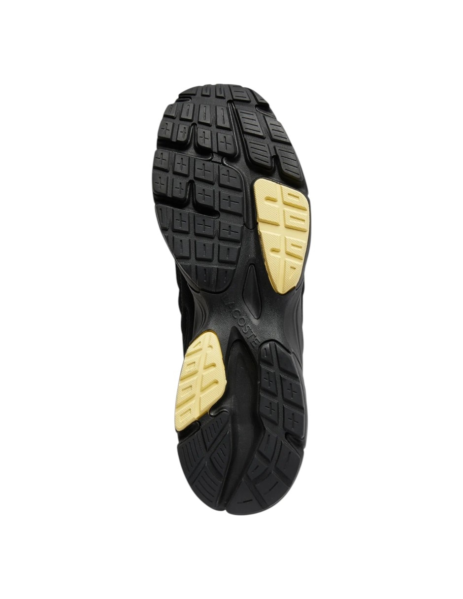 Tenis Storm 96 2K para hombre 2