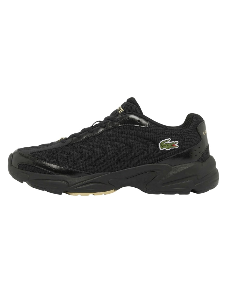 Tenis Storm 96 2K para hombre Tenis Storm 96 2K para hombre