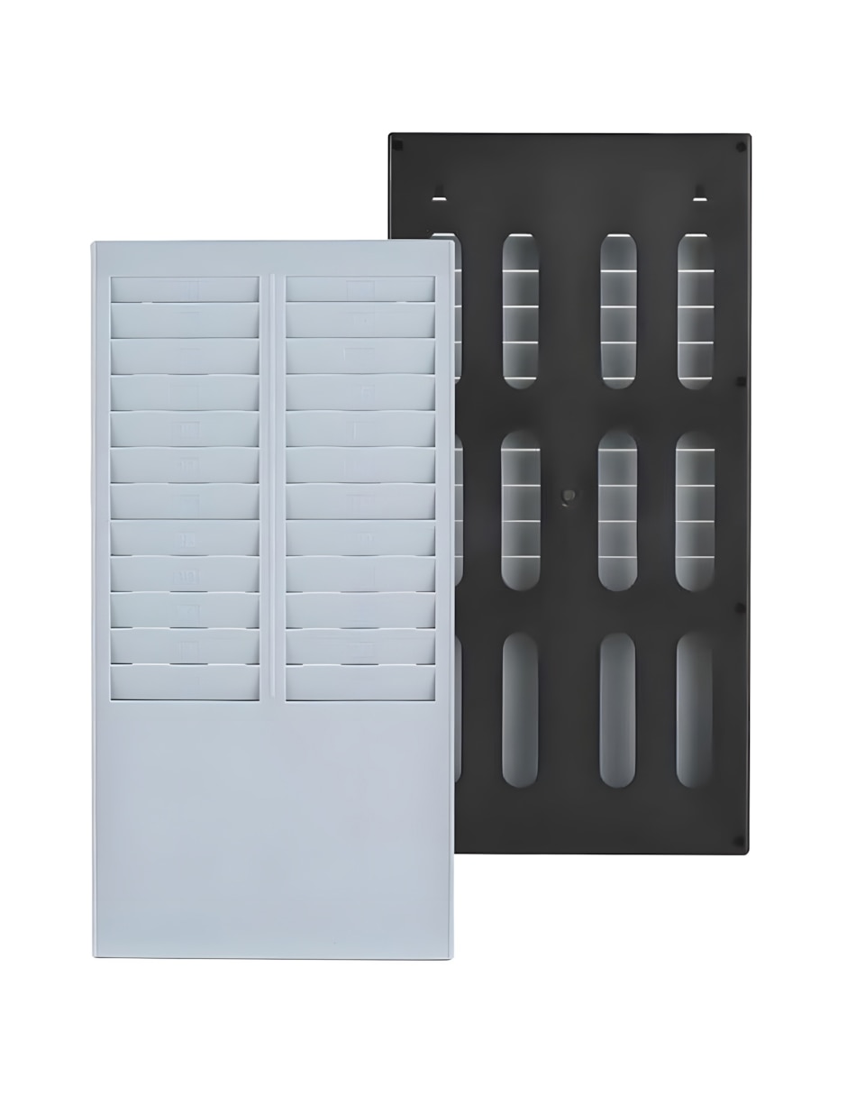 Organizador de accesorios Sí OFFICE SUPPLY Organizadores
