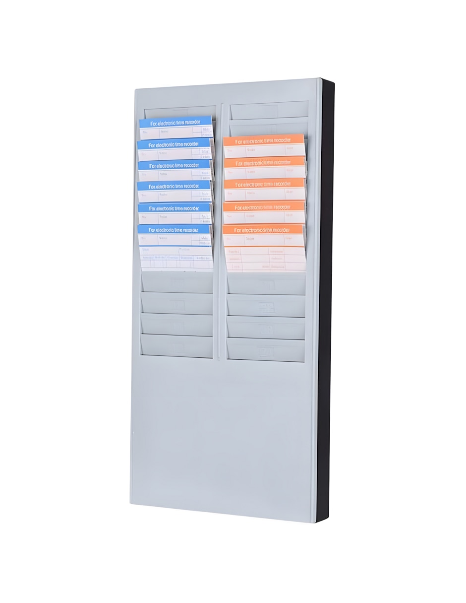 Organizador de accesorios Sí OFFICE SUPPLY Organizadores