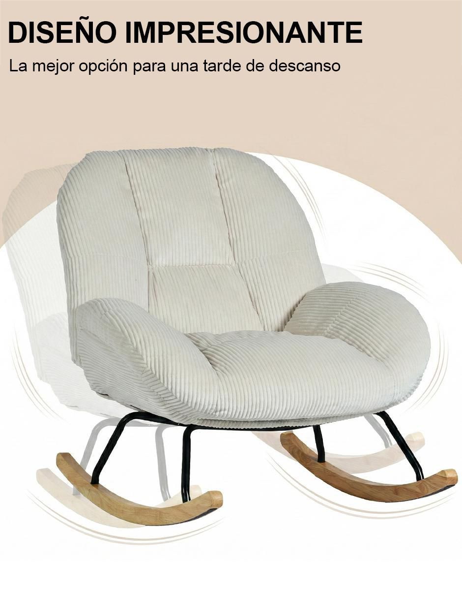 Sillón lithops furniturer "de" tela