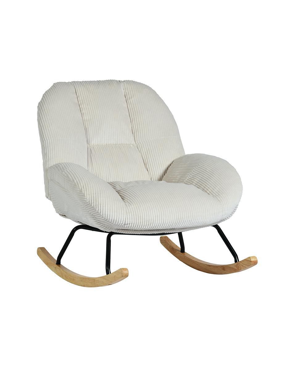 Sillón lithops furniturer "de" tela