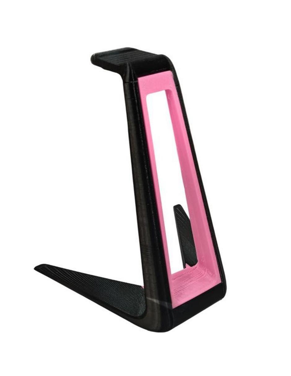 Soporte para audífonos gamer 3D