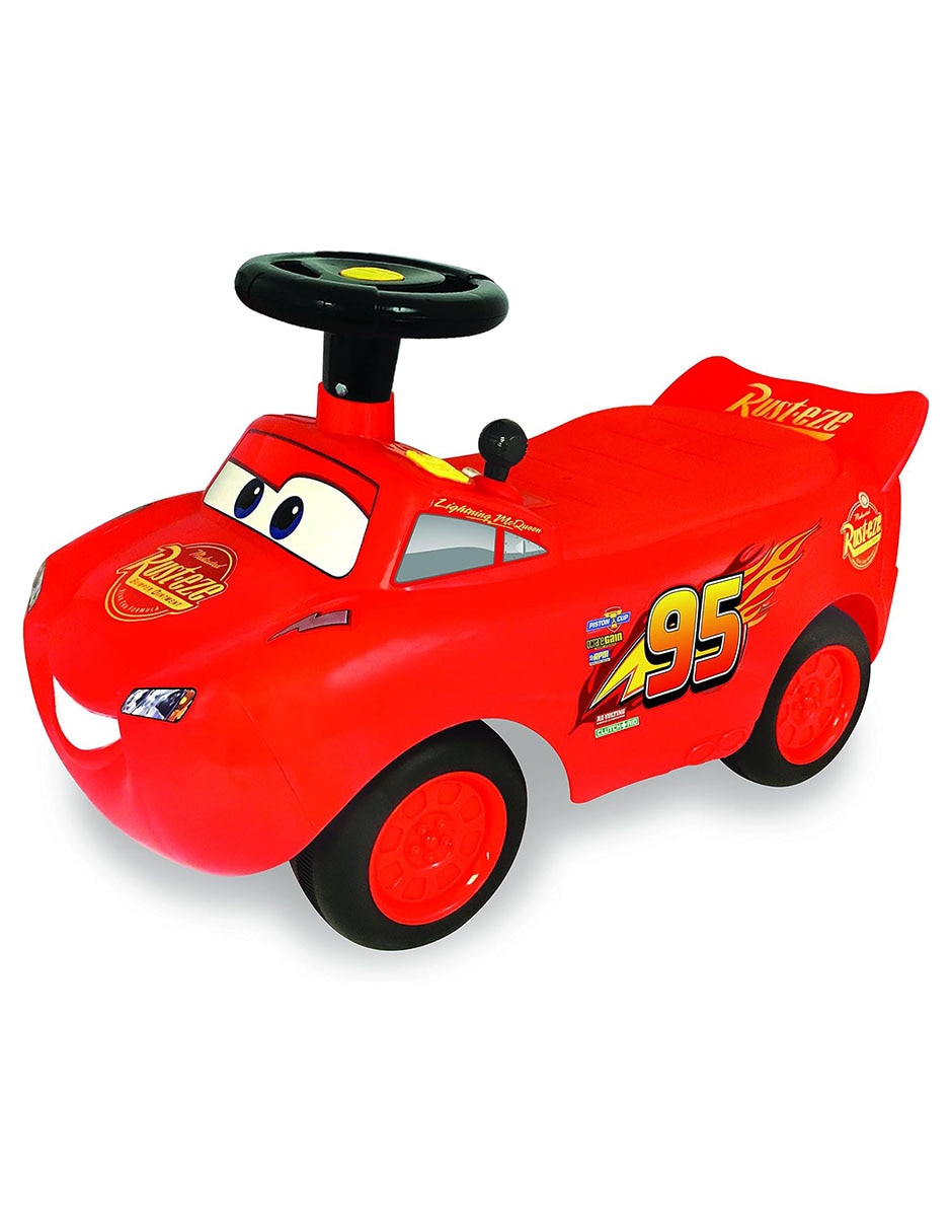 Automóvil montable Cars de bateria para bebé niño Automóvil montable Cars de bateria para bebé niño