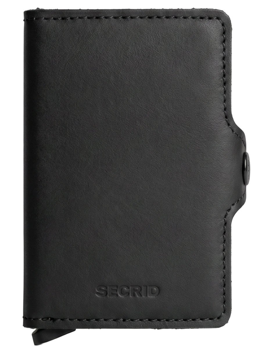 Protector de tarjetas para hombre Protector de tarjetas para hombre