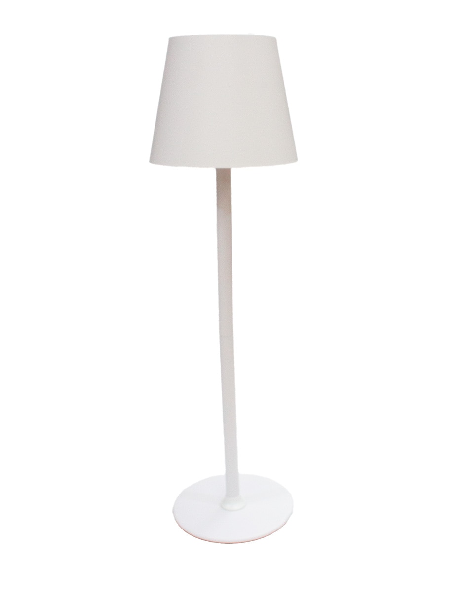 Lampara mesa led Bistro8001