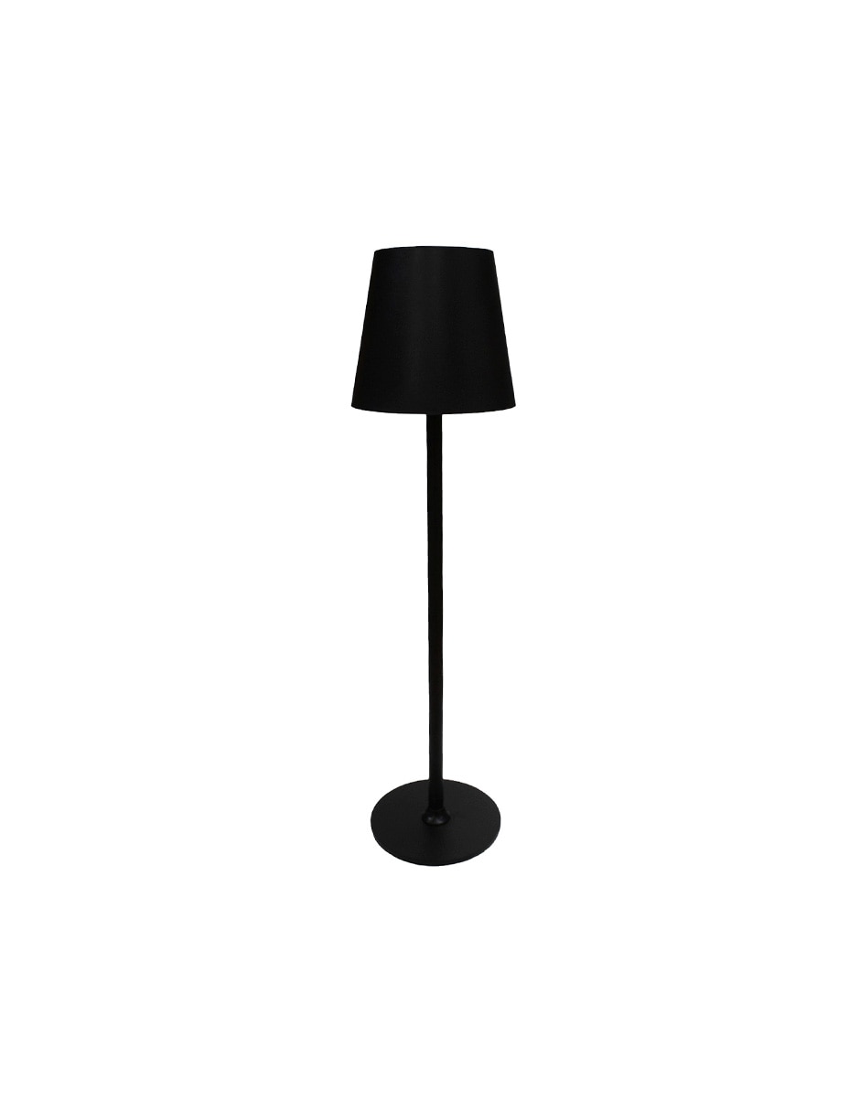 Lampara mesa Ilios Innova led Bistro8001