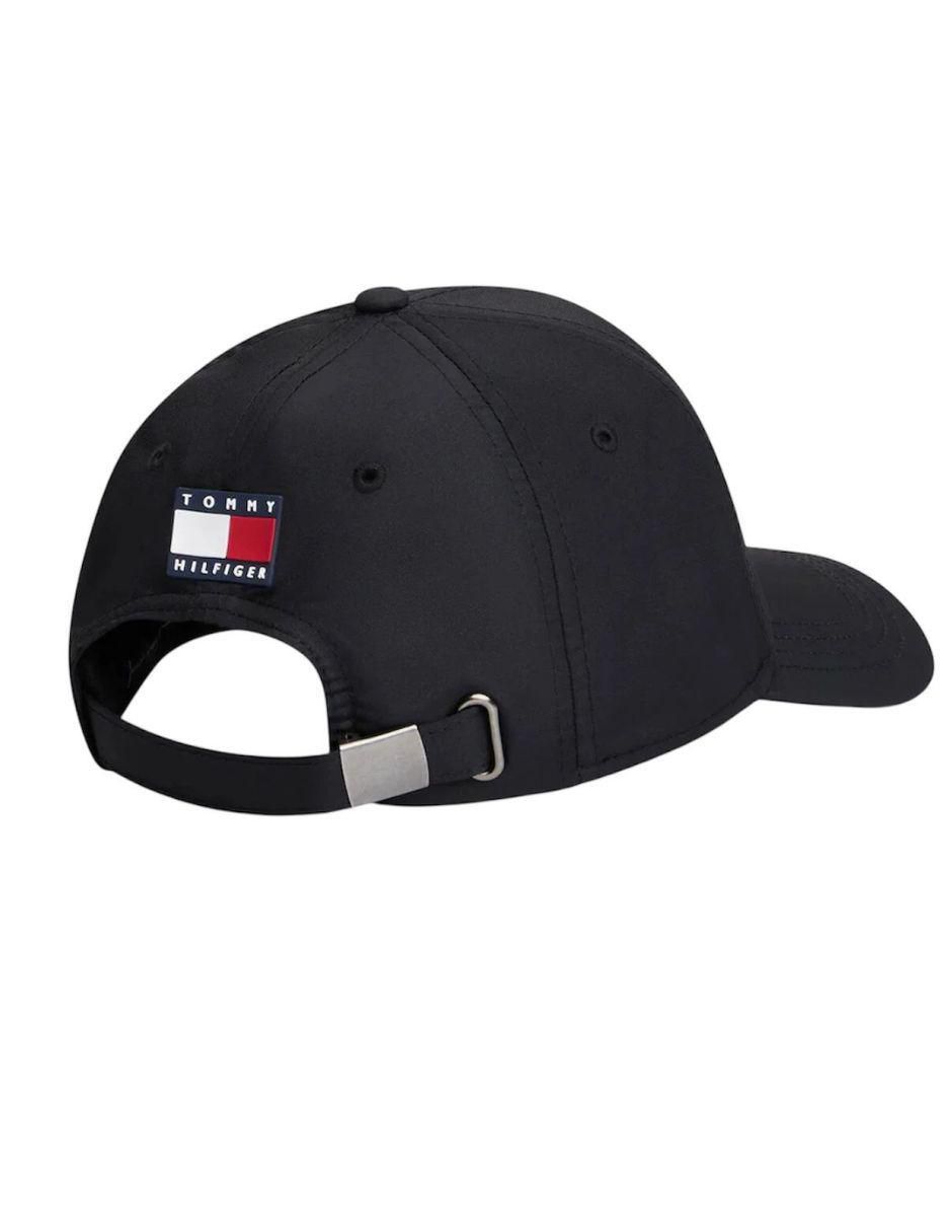 Gorra con visera curva para motorsport Equipo Cadillac F1 adulto 2