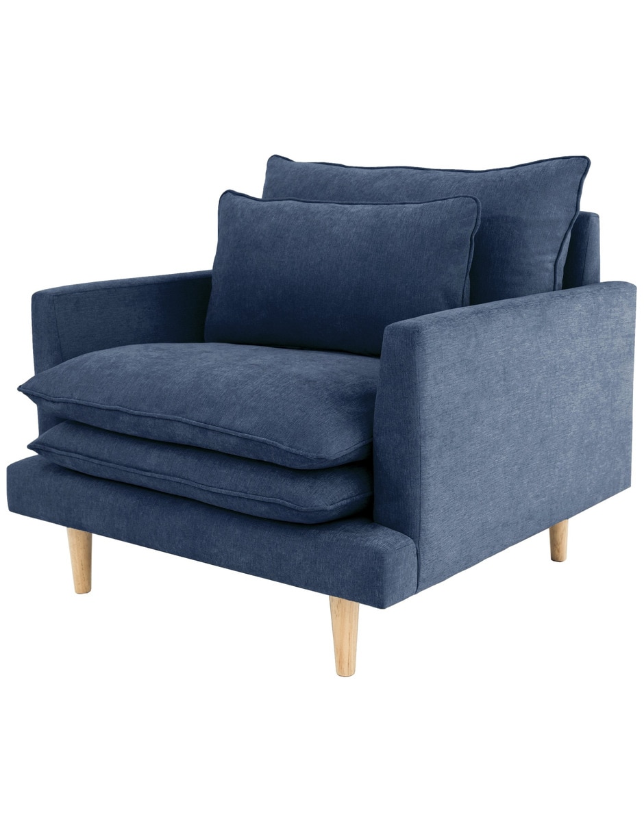 Sillón Eula 4