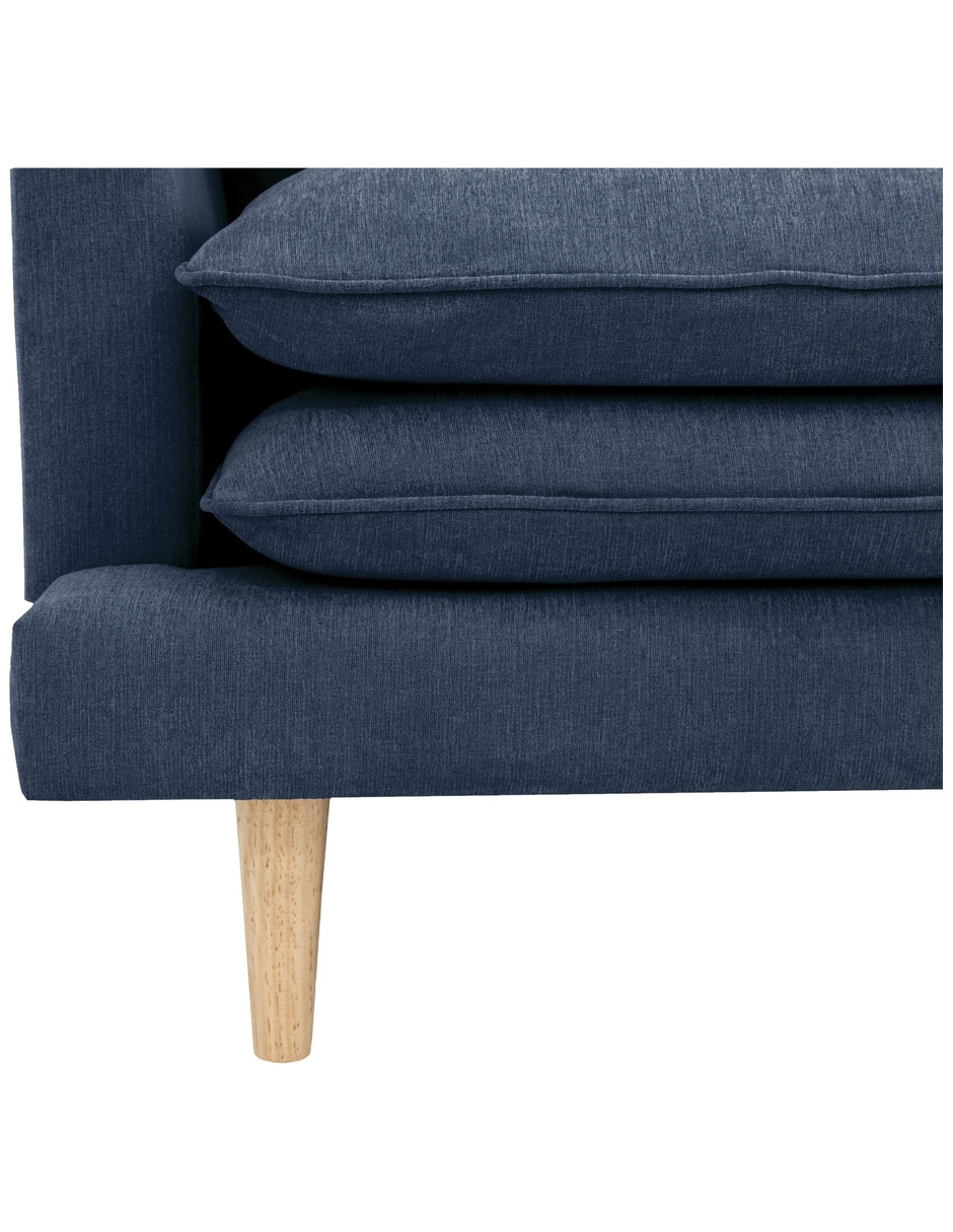 Sillón Eula 2