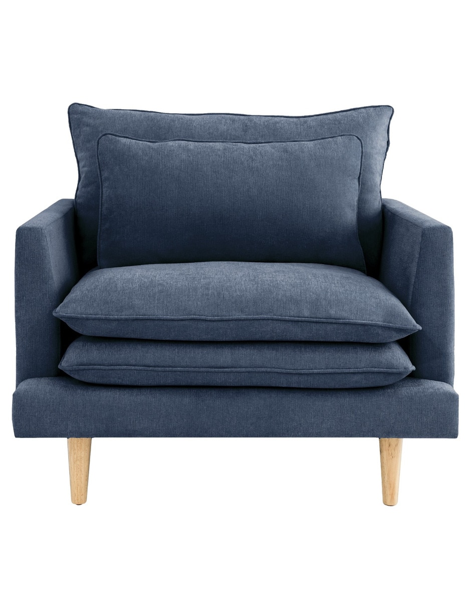 Sillón Eula Sillón Eula