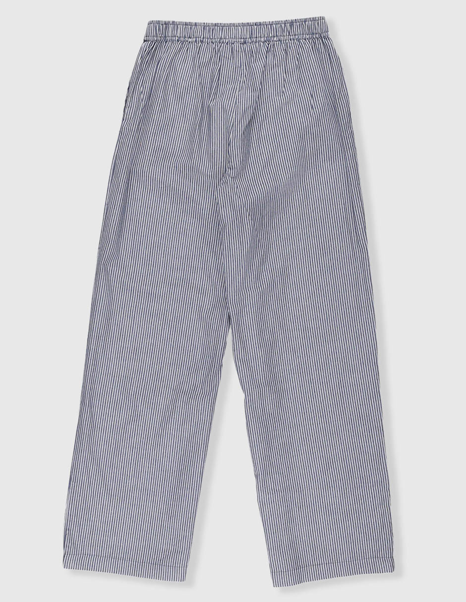 Pantalón para niña 3