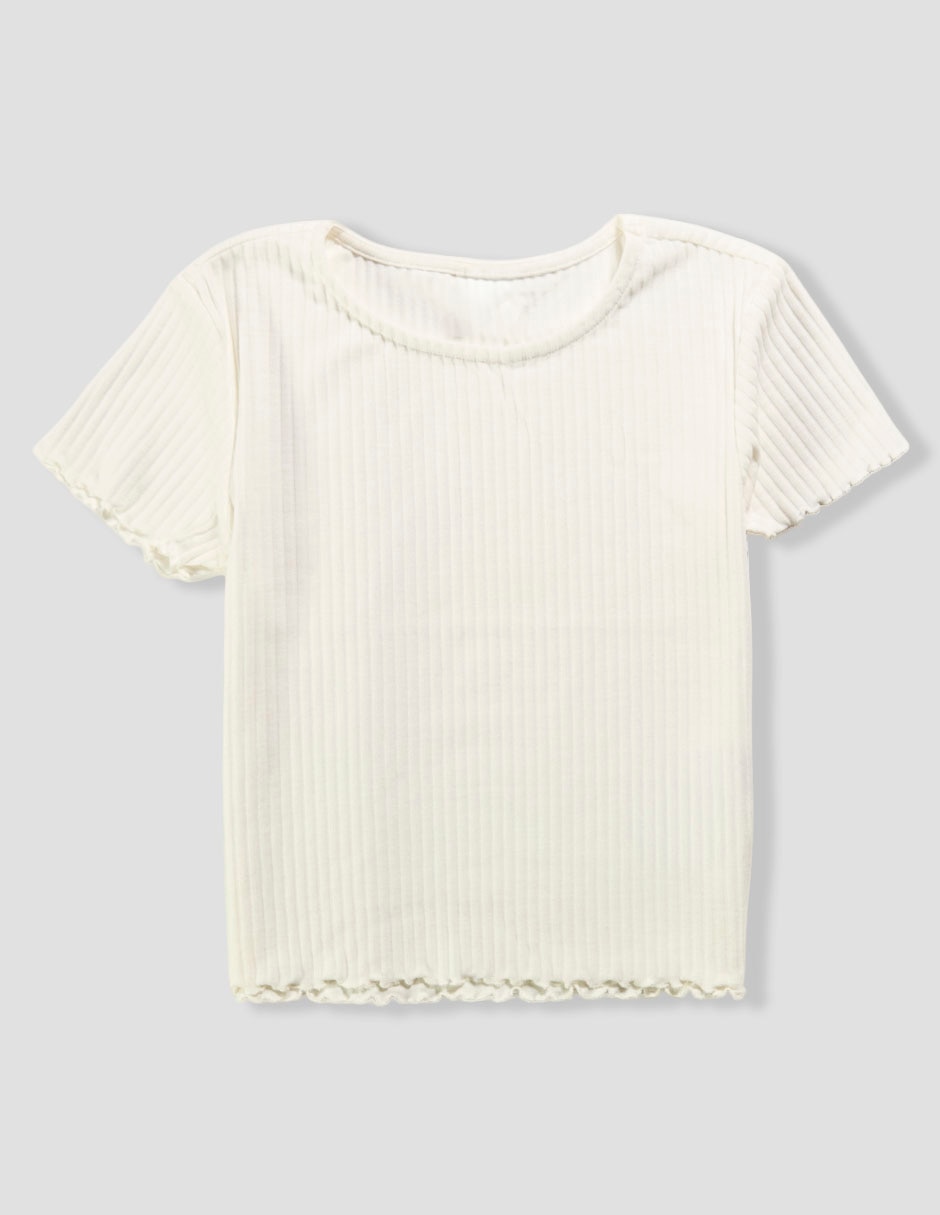 Playera