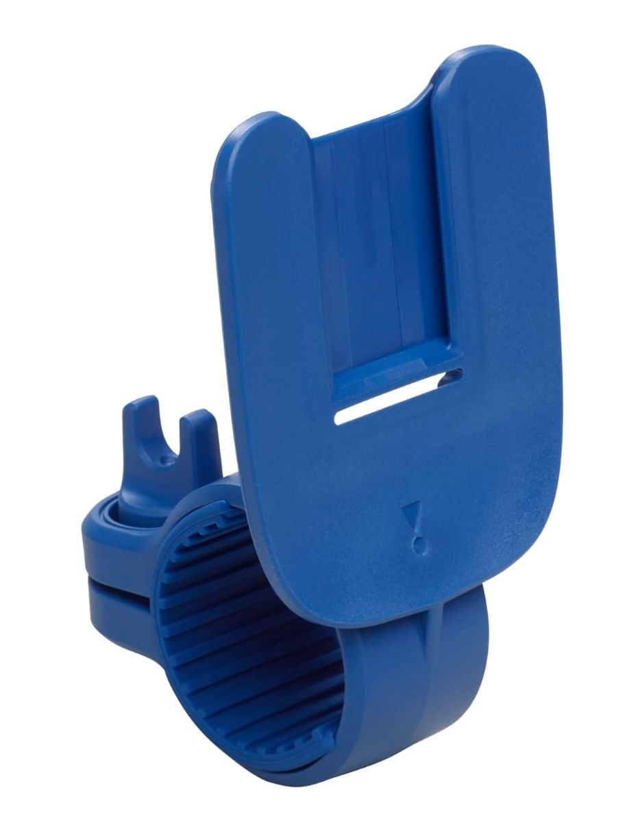 Bocina portátil Wind 3 bluetooth 2