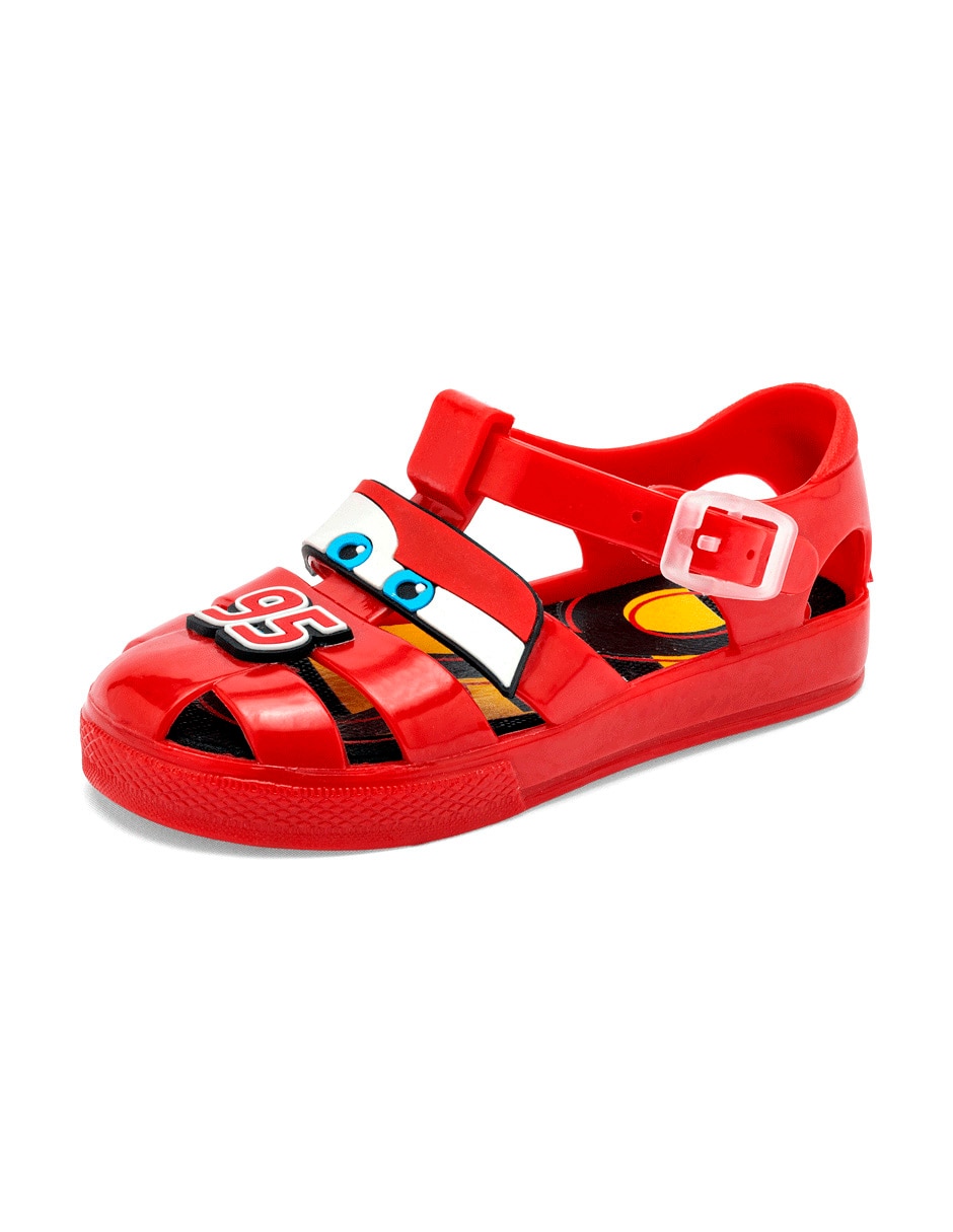 Sandalia Top Moda para niño