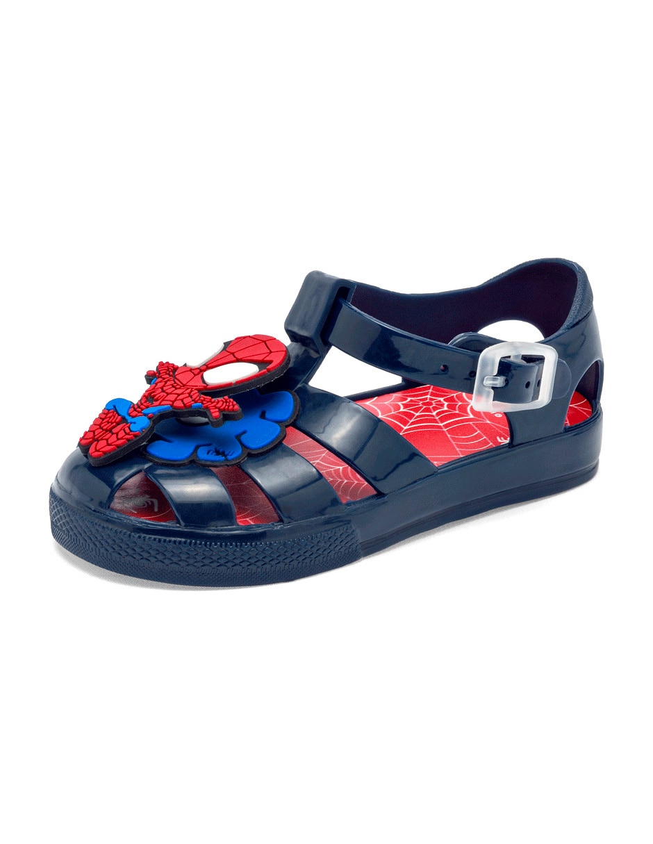 Sandalia Top Moda para niño