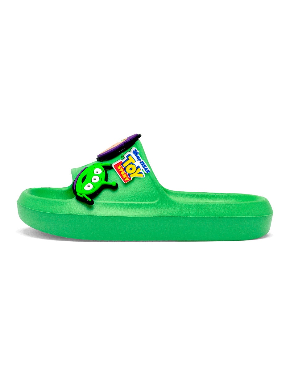 Sandalia para niño