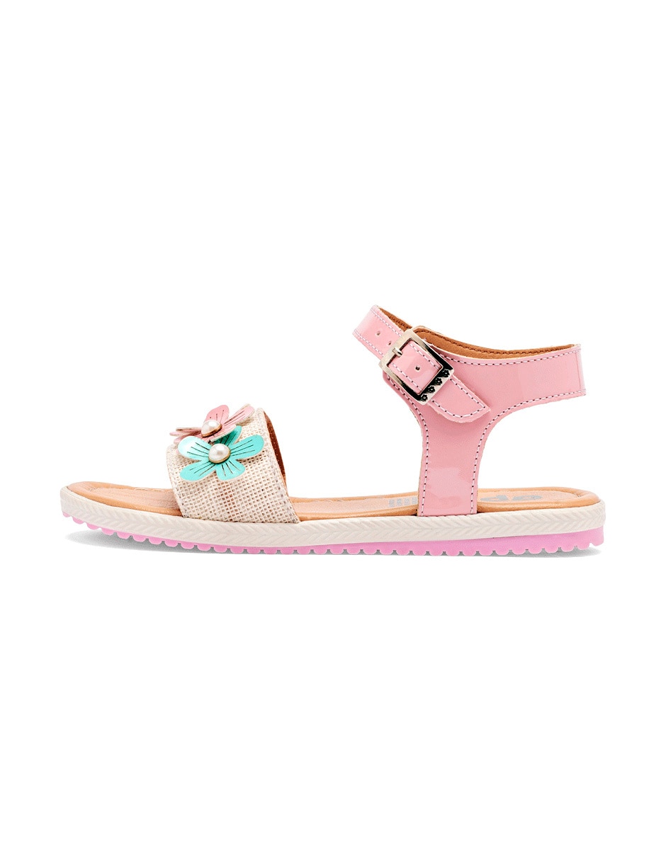 Sandalia para Niña 1