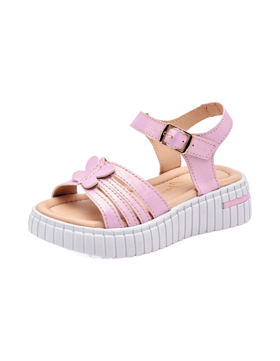 Sandalia para Niña 3