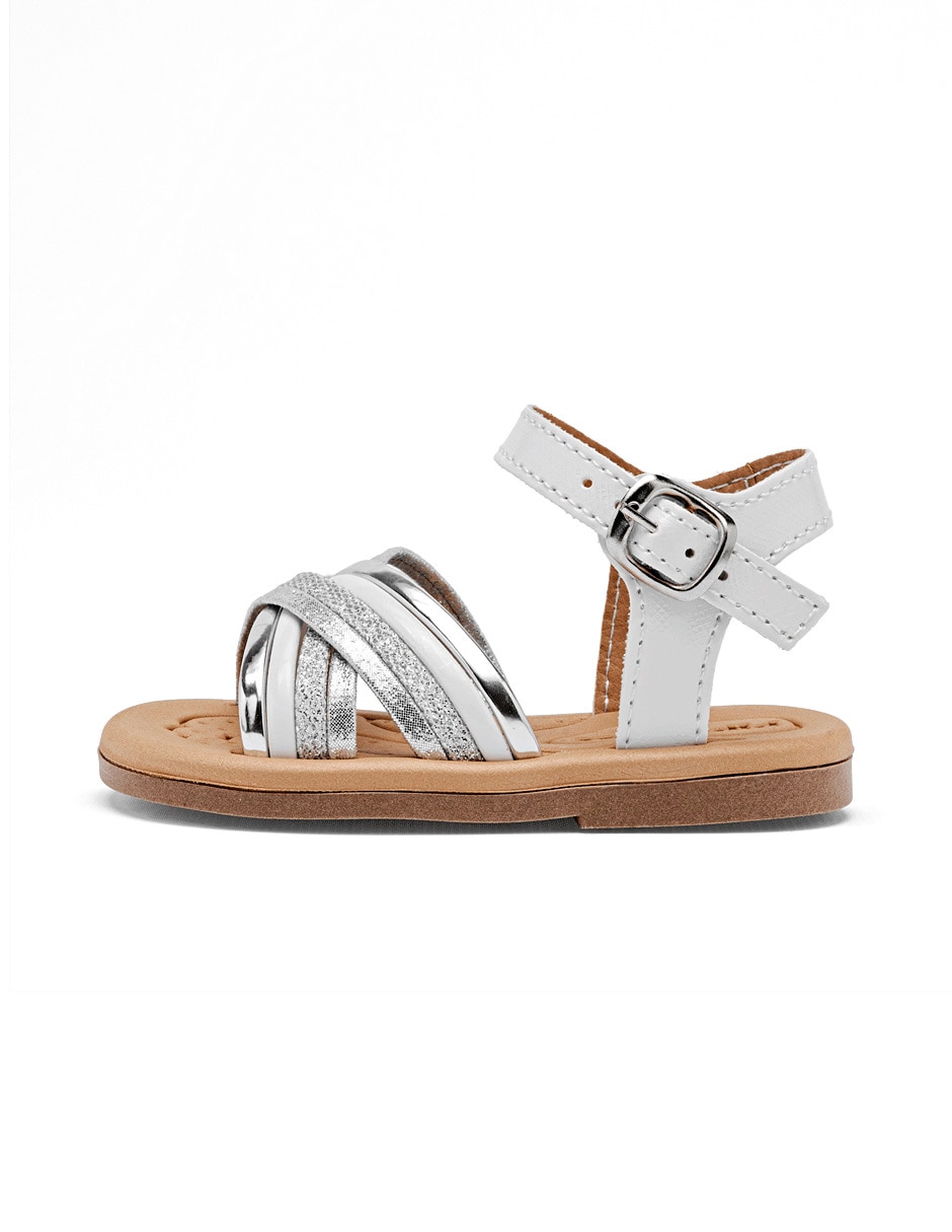 Sandalias para niña Sandalias para niña
