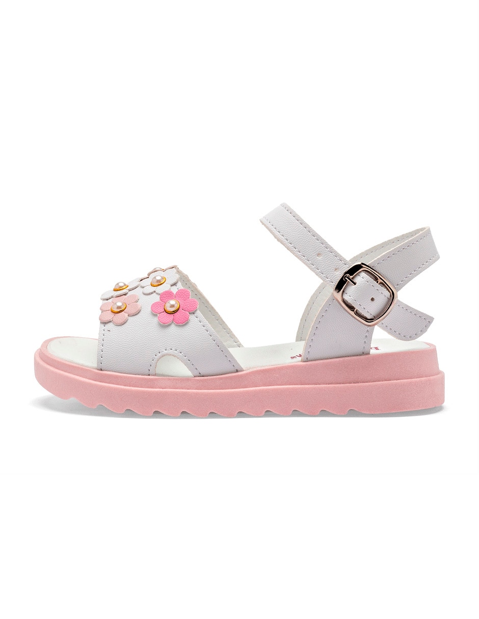 Sandalias para niña Sandalias para niña