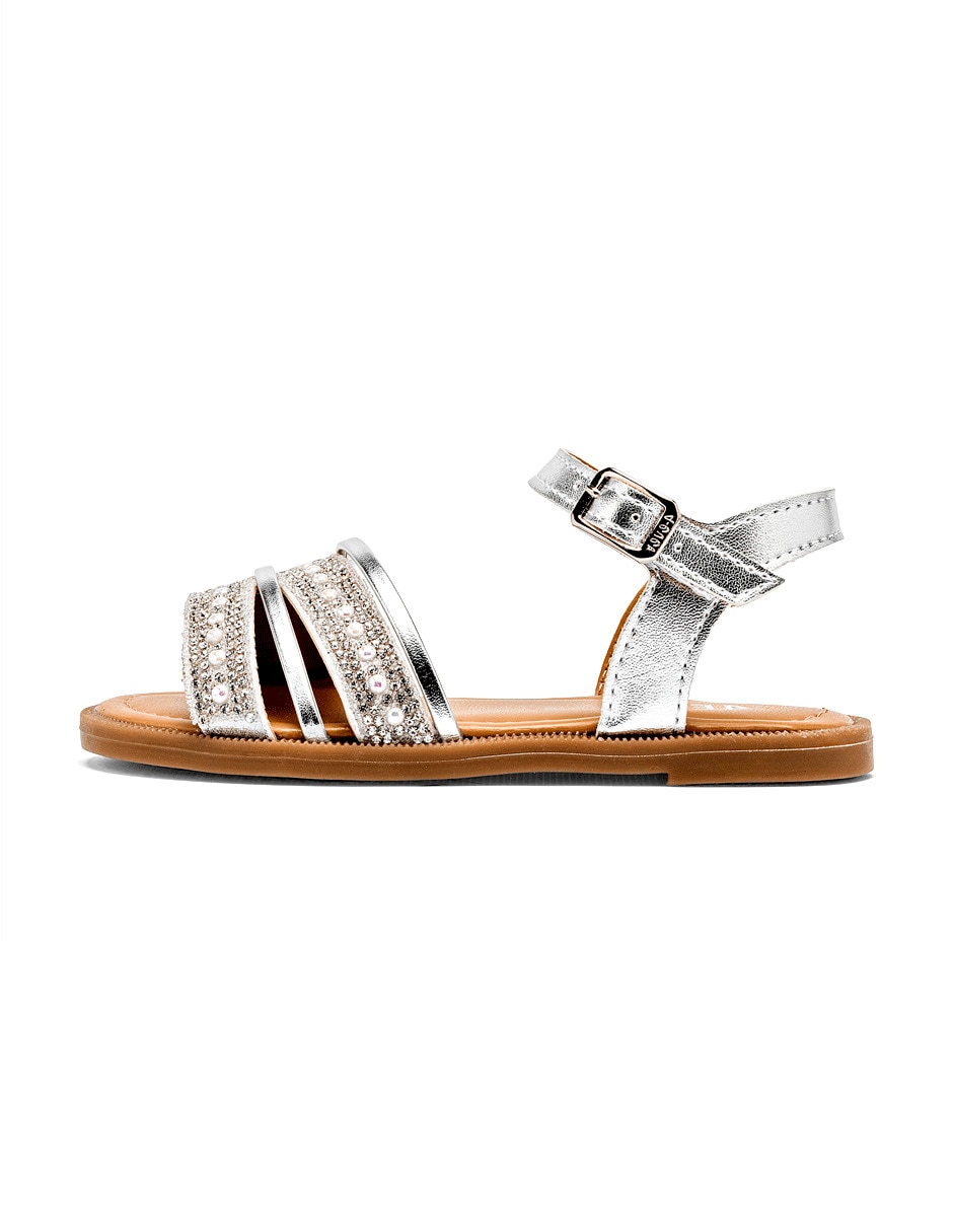 Sandalias para niña Sandalias para niña