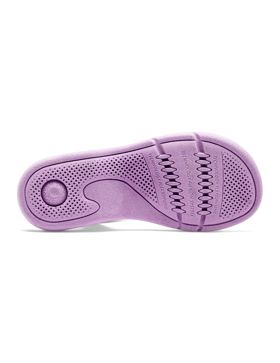 Sandalias para niña 2