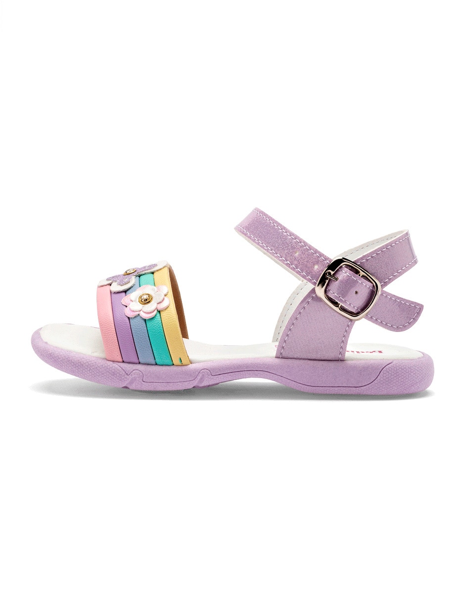 Sandalias para niña Sandalias para niña