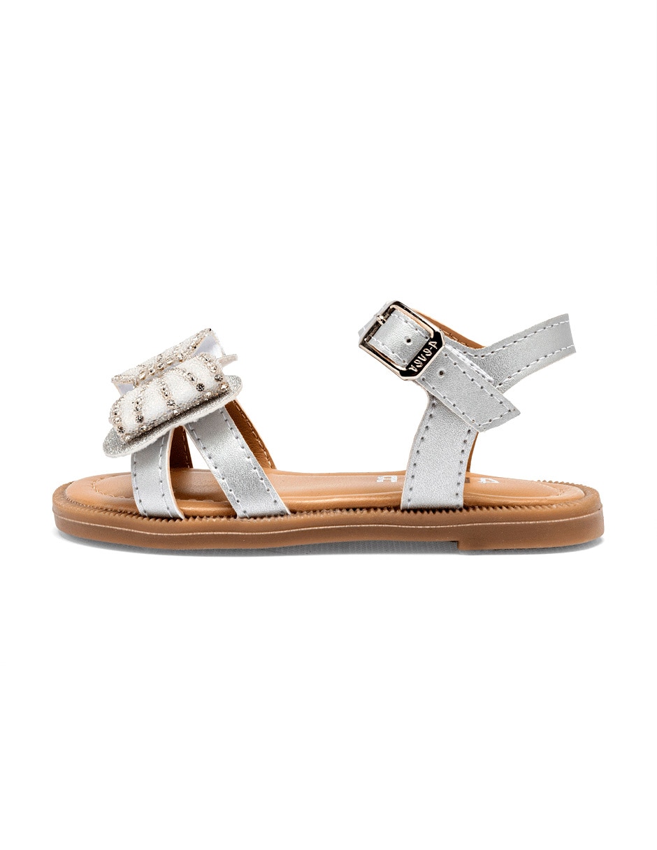 Sandalias para niña Sandalias para niña