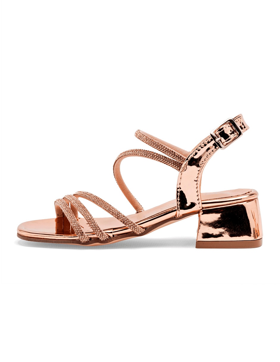 Sandalias para niña Sandalias para niña