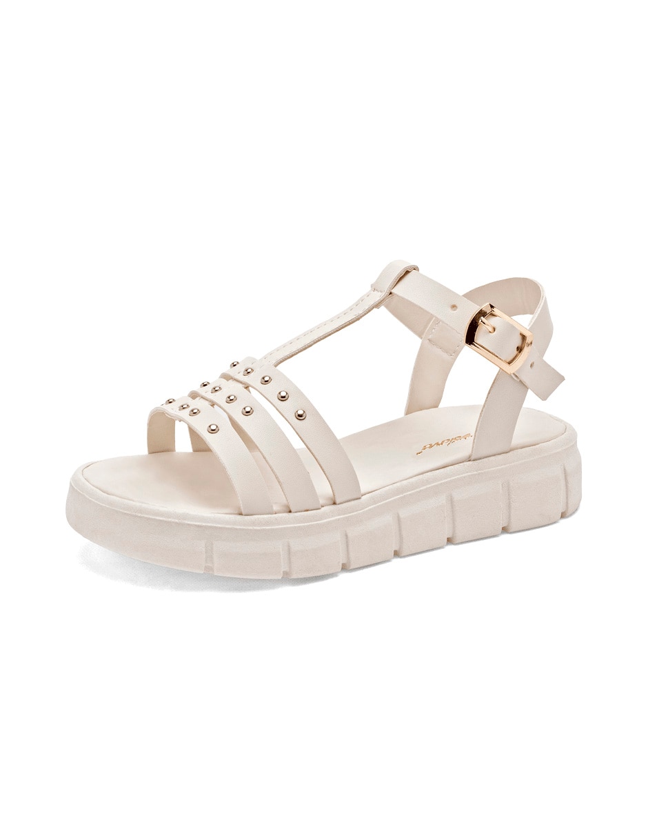 Sandalias Celex para niña