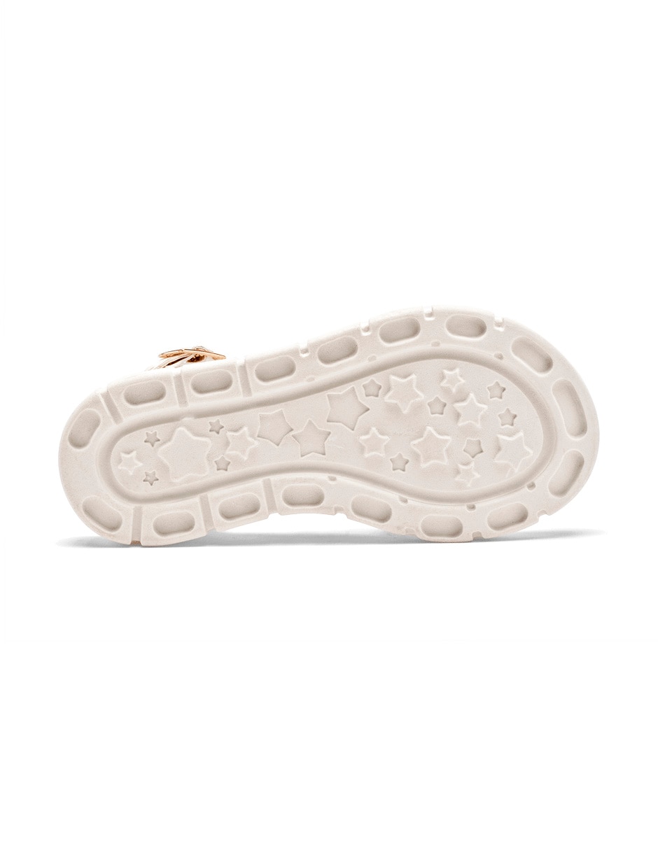 Sandalias Celex para niña