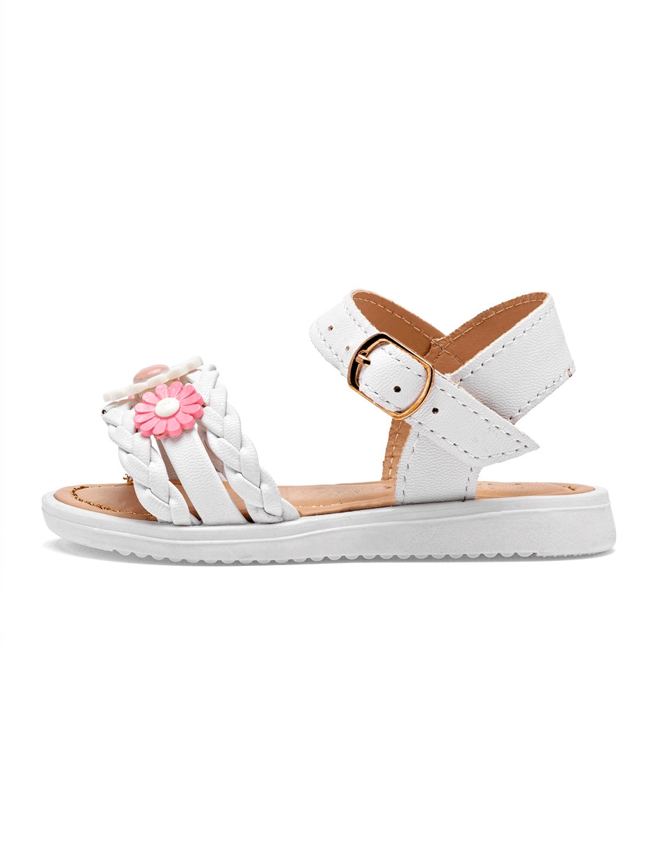 Sandalias para niña Sandalias para niña