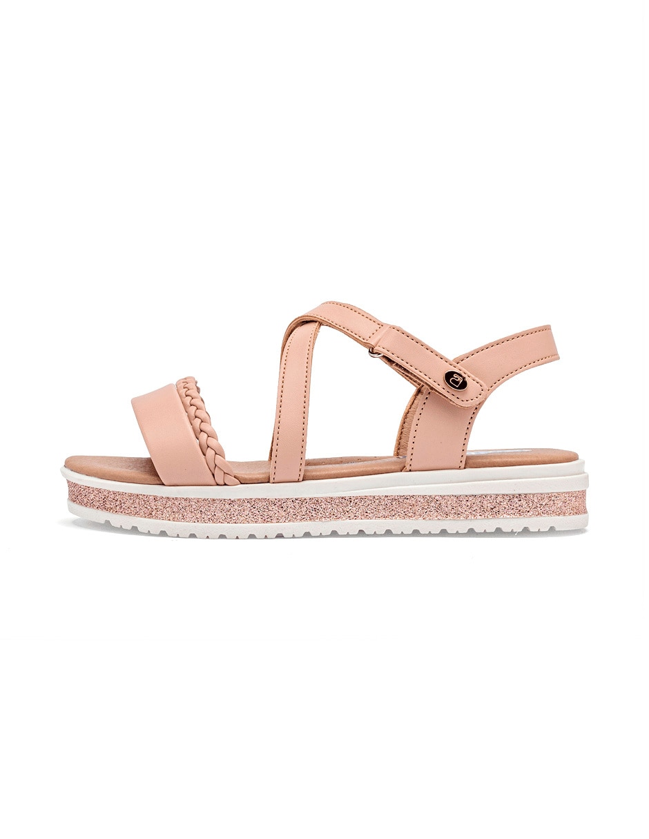 Sandalias para niña Sandalias para niña