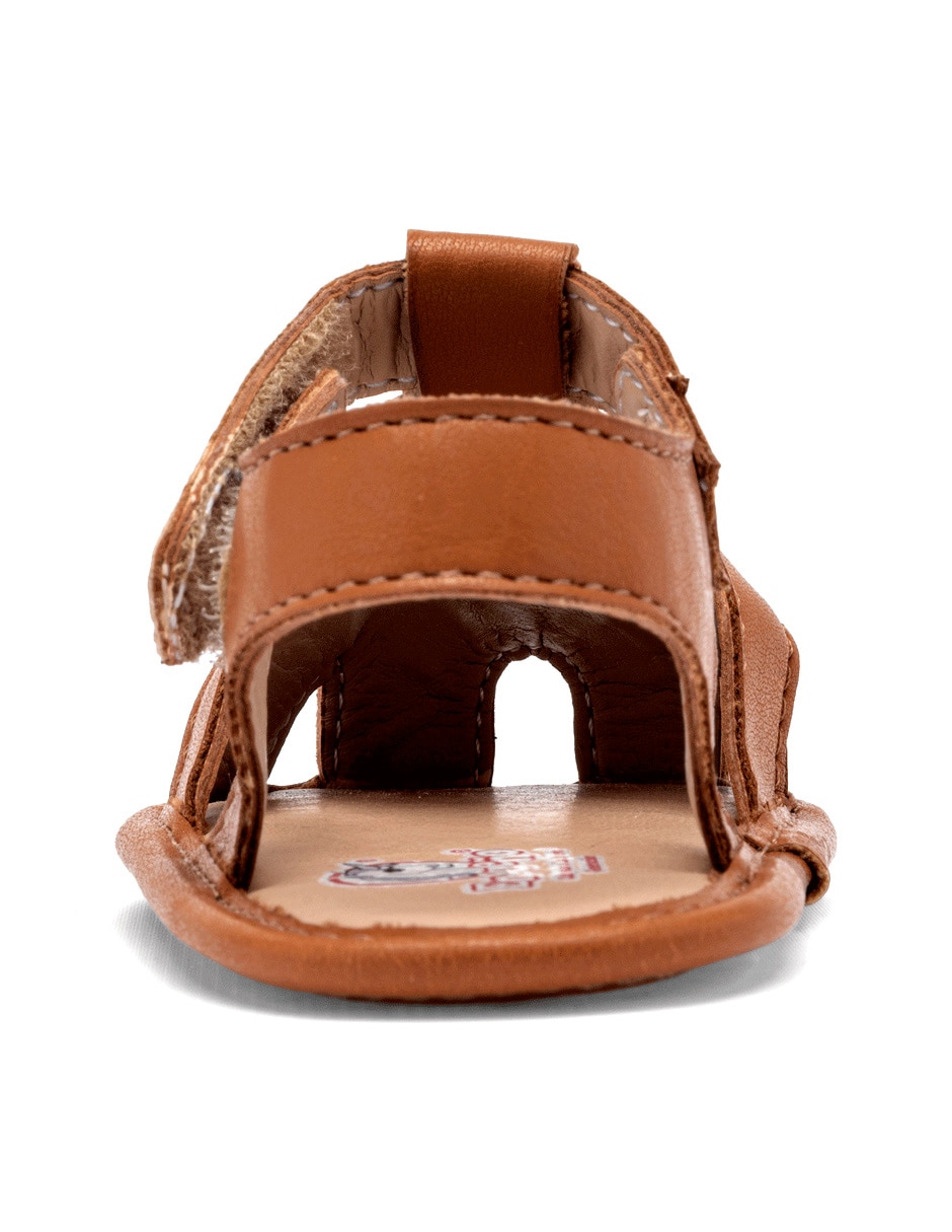 Sandalias para niño 3