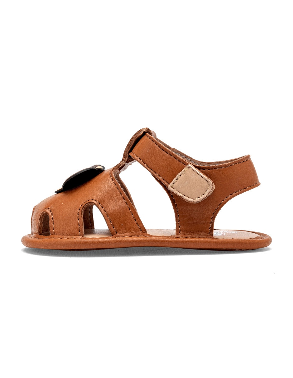 Sandalias para niño Sandalias para niño