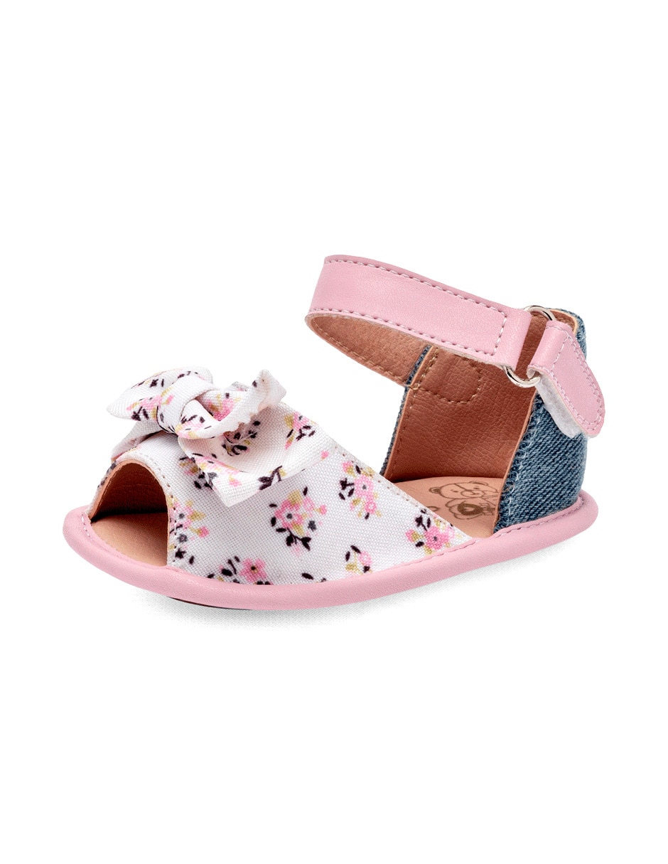 Sandalia Eredi para niña