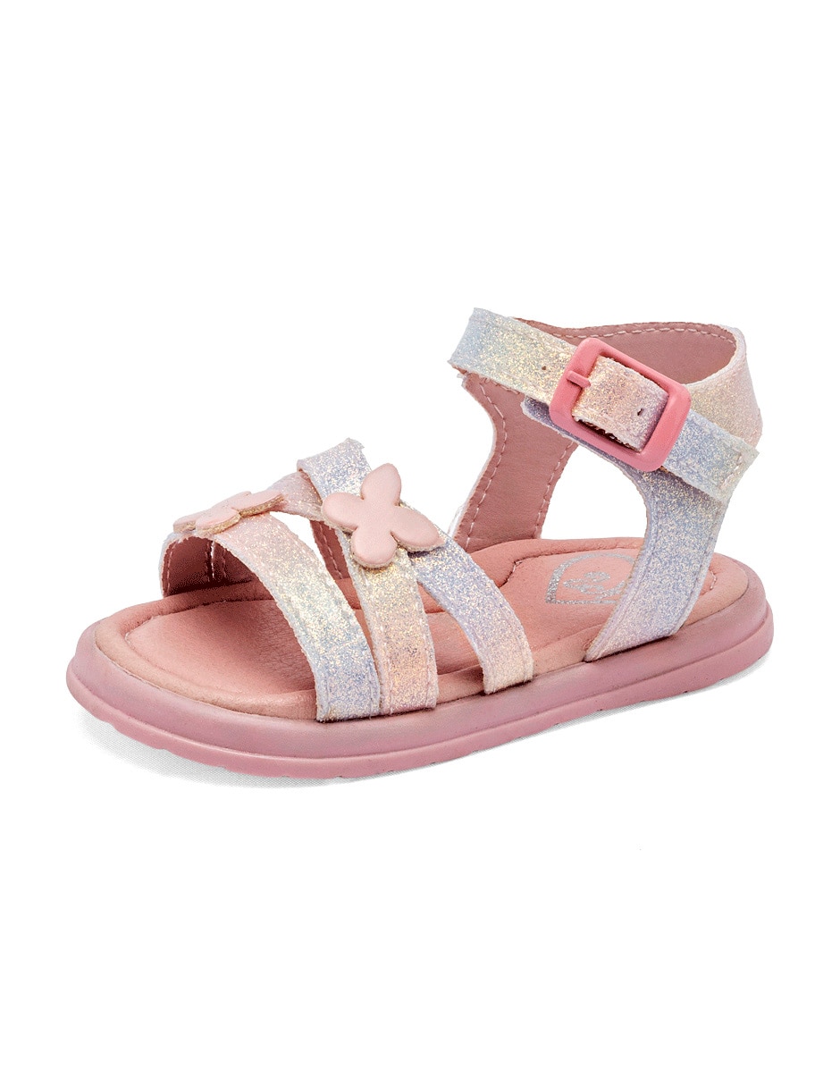 Sandalia KS para niña