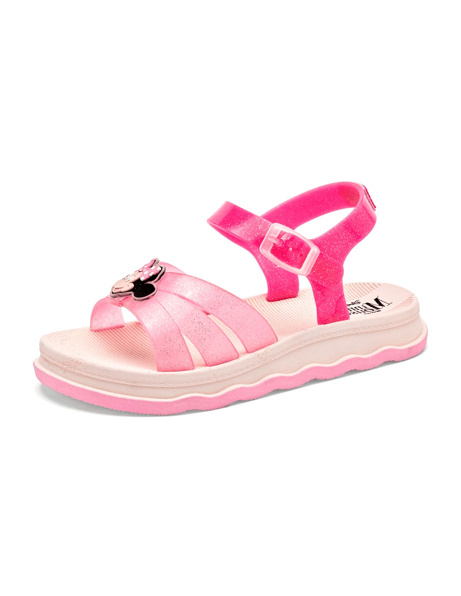 Sandalia para niña 5