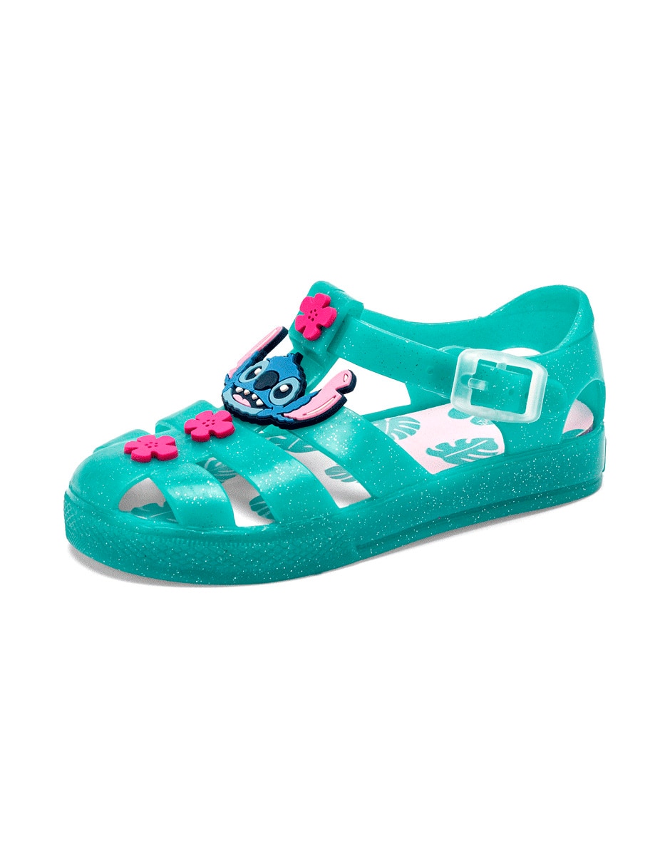 Sandalia para niña 5